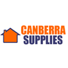 CANBERRA SUPPLIES