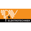 P & V ELEKTROTECHNIEK