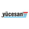 YUCESAN PROFESYONEL MAKINE SAN. TIC. LTD. STI