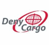 DENY CARGO