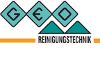 GEO-REINIGUNGSTECHNIK GMBH