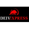 DEIV EXPRESS