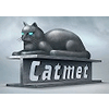 CATMET AS