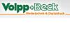 VOLPP + BECK GMBH