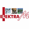 ELEKTRA M