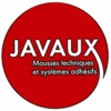 JAVAUX