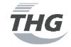 THG HANDELS GMBH