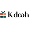 KDOOH