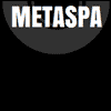 METASPA SARL