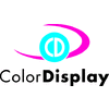 COLORDISPLAY, S.L.