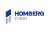 HOMBERG GMBH