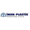 INAN PLASTIC MACHINERY