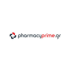 PHARMACYPRIME