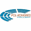 POL-KONGRES PROJEKT