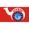 SAVRAN LOGISTICS