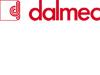 GERMANY DALMEC GMBH