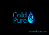 COLD&PURE