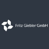 FRITZ GIEBLER GMBH