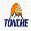 WUHAN TONCHE INTERNATIONAL TRADE CO., LTD.