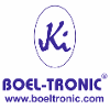 BOEL-TRONIC, S.L.