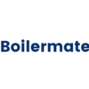 BOILERMATE