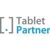 TABLET PARTNER GBR