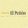 RESTAURANTE EL PEÑÓN