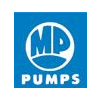 MP PUMPS EUROPE