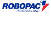 AETNA DEUTSCHLAND GMBH - ROBOPAC