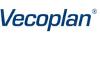 VECOPLAN AG