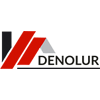 DENOLUR