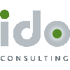 IDO CONSULTING GMBH