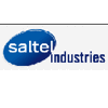 SALTEL INDUSTRIES