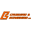 CRUSHING AND SCREENING LTD