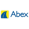 ABEX CAR RENTAL