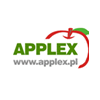 APPLEX