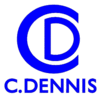 C.DENNIS