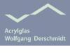 ACRYLGLAS DERSCHMIDT