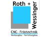 ROTH- WESSINGER GMBH CO. KG