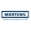 MÄRTENS TRANSPORTBÄNDER GMBH & CO. KG