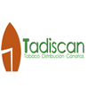 TADISCAN