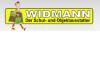 WIDMANN - DER OBJEKTAUSSTATTER INH. EUGEN WIDMANN