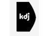 K.D.J. BRAND GMBH & CO. KG