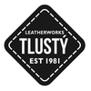 TLUSTY LEATHERWORKS