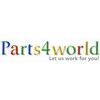 PARTS4WORLD COMPANY LIMITED