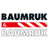 BAUMRUK & BAUMRUK