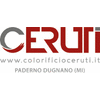 COLORIFICIO CERUTI ANDREA