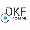 DKF POMPE