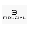 FIDUCIAL CONSEIL