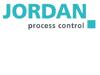 JORDAN PROZESSTECHNIK GMBH